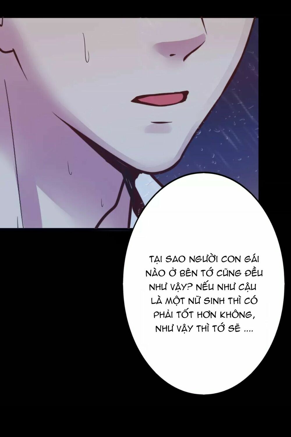 trả thù trường trung học phần 2 chapter 13 28