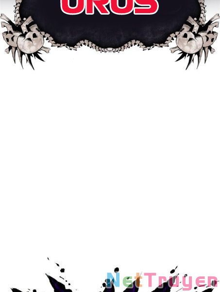 Gậy Gỗ Cấp 99+ chapter 2.1 126