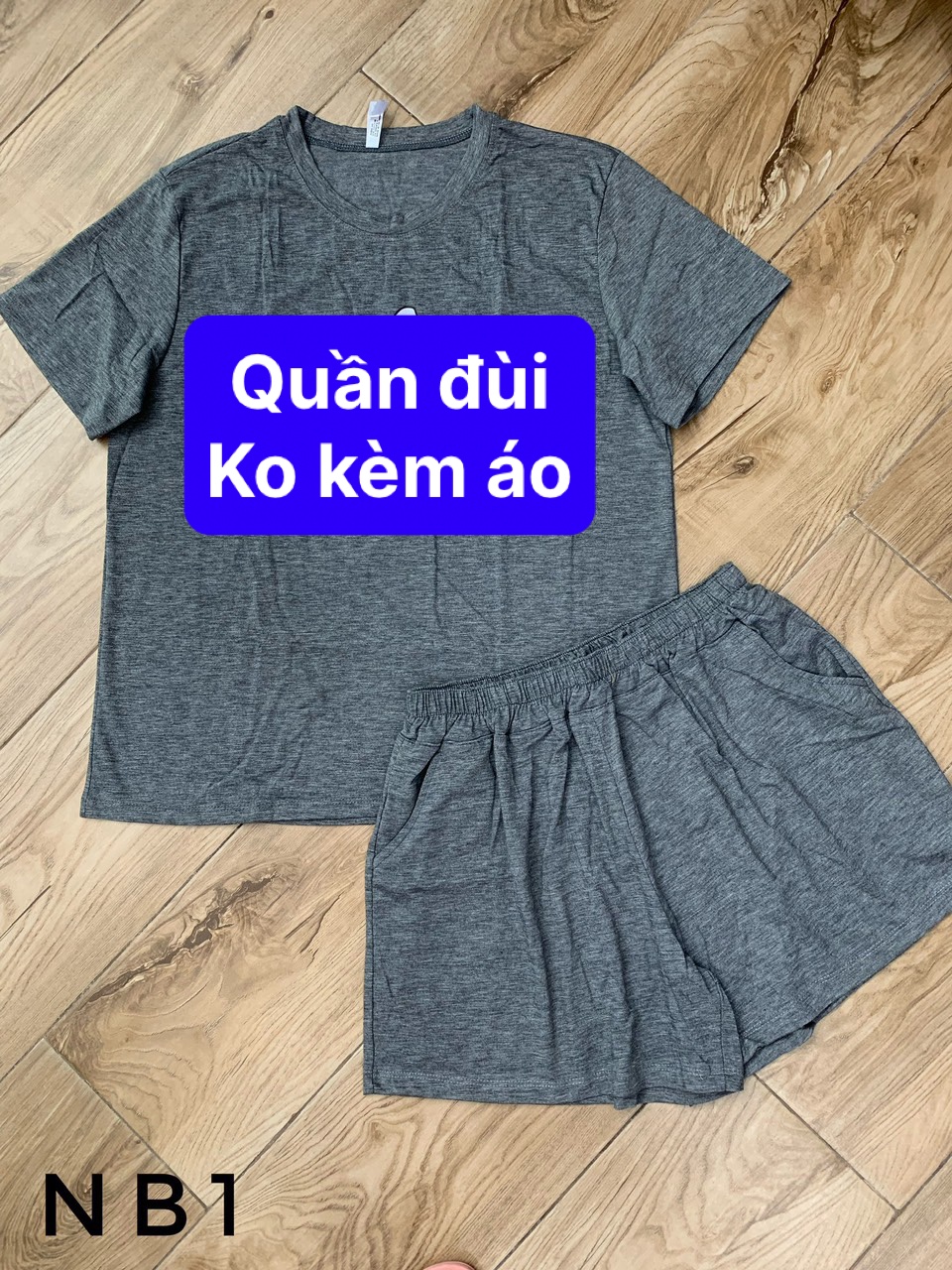[HCM] (60-80kg, P1) Quần BIGSIZE shorts đùi cho nữ chất thun cotton 4 chiều. Quần đùi bigsize nữ. Quần đùi thun. Quần thun bigsize. hongduyen2188