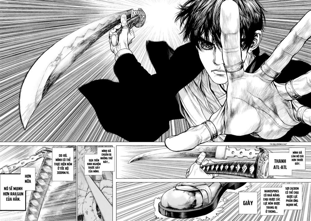 origin chapter 30 17