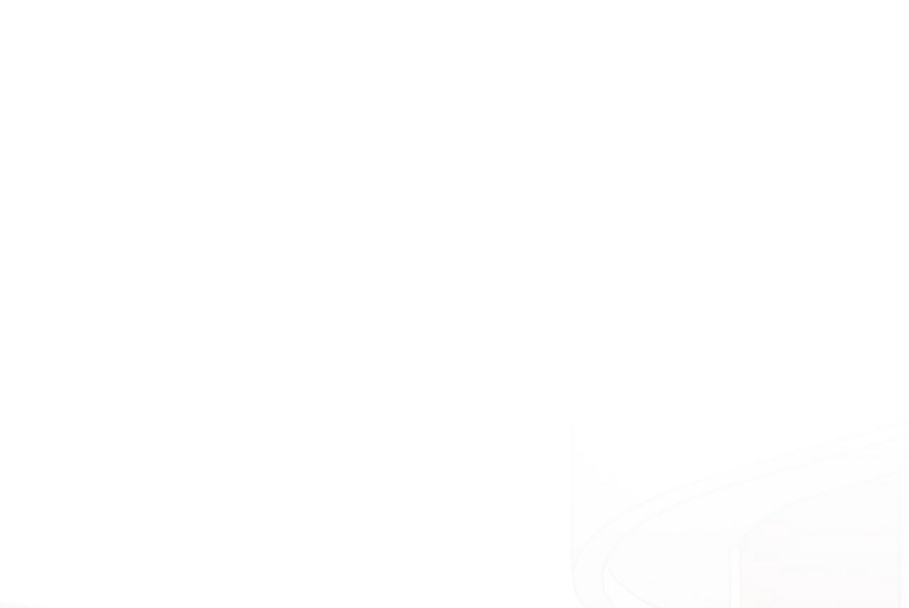 vị ngọt đôi môi chapter 51 60