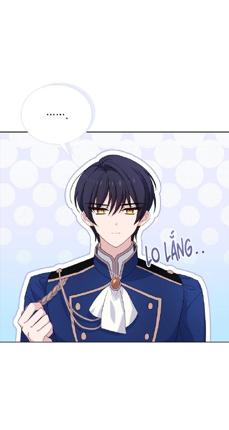 tiểu thư chỉ muốn được nghỉ ngơi chapter 67 42