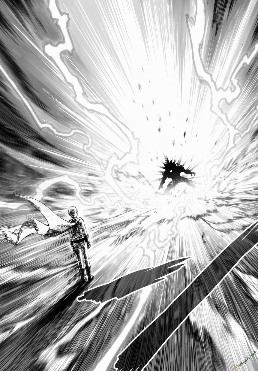 one-punch man chapter 43 15