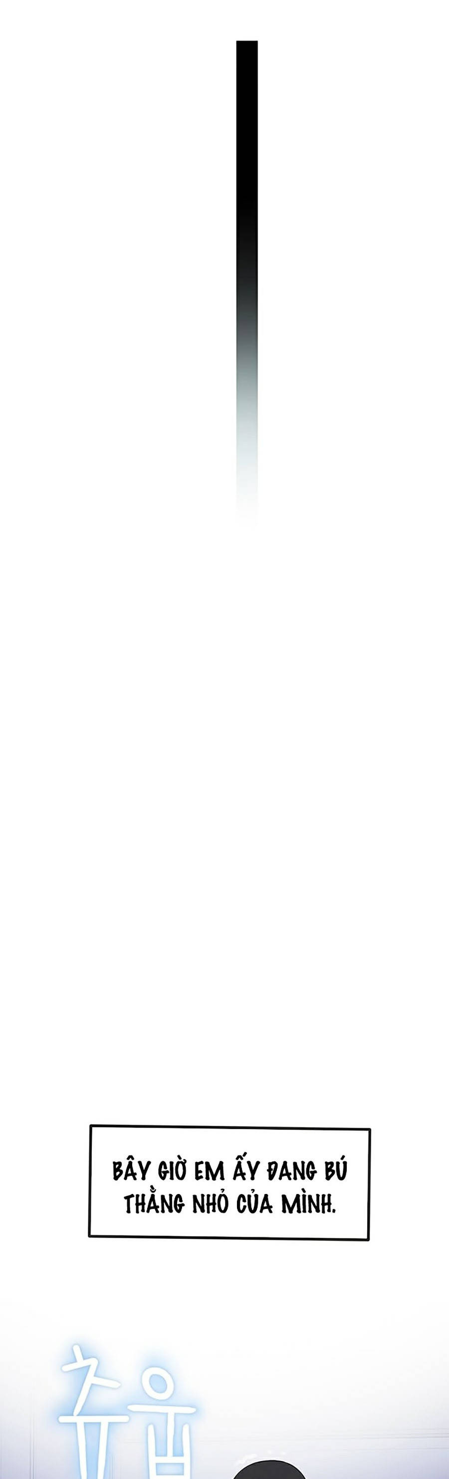 giữa hai ta chapter 18 12