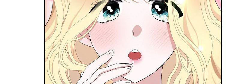 xin hãy kết hôn với em chapter 36 506