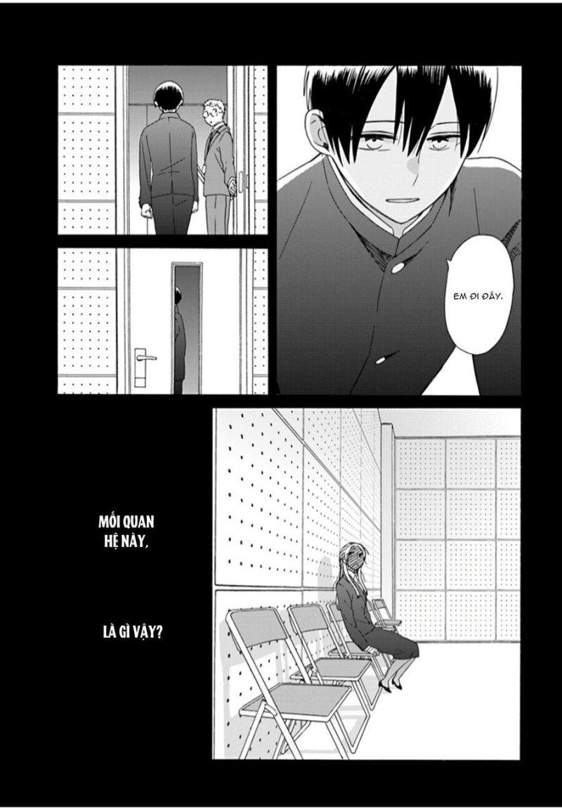 harmony chapter 1.5 17