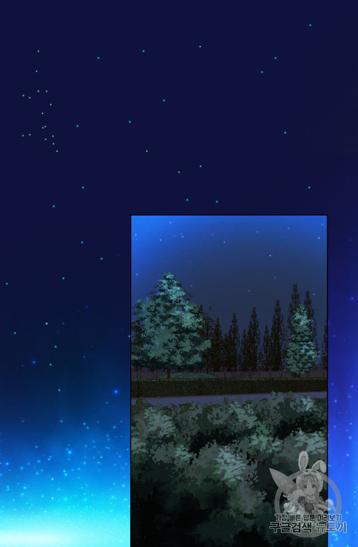 chiến lược sinh tồn của tiểu thư chapter 7 30