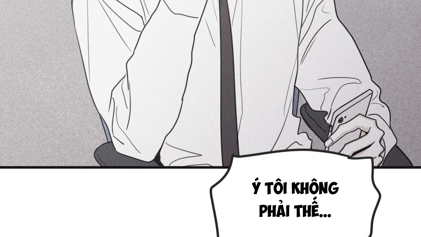 chiếu tướng chapter 95 148