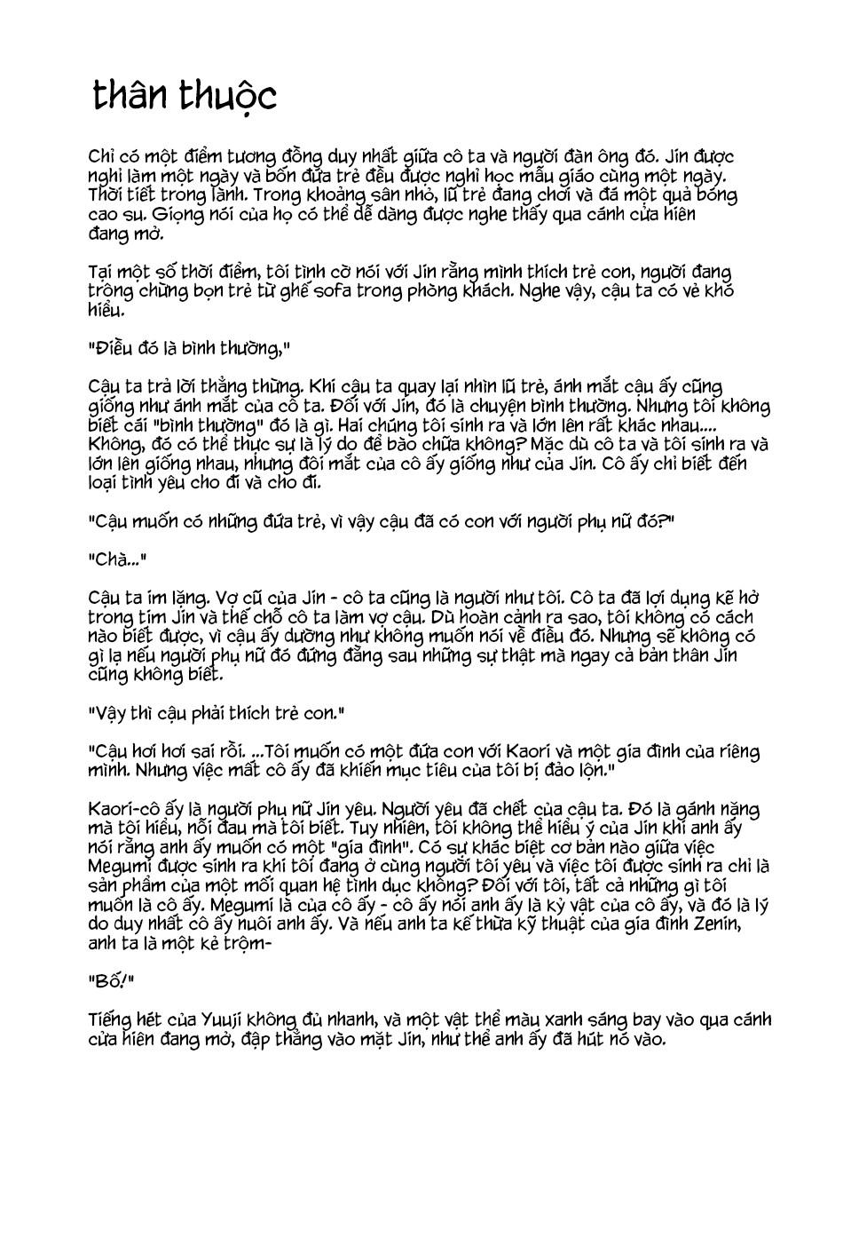 đu boylove cùng gaga team chapter 147 17