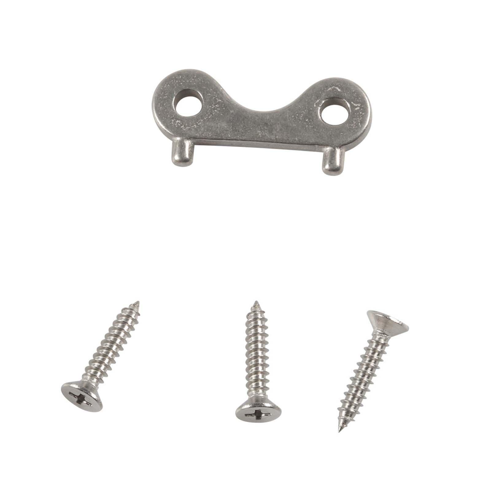 Deck Filler for Water Fuel Filler Yacht Boat Deck Fill Marine Hardware