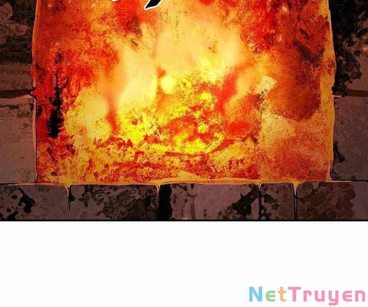 bất bại chân ma chapter 137 70