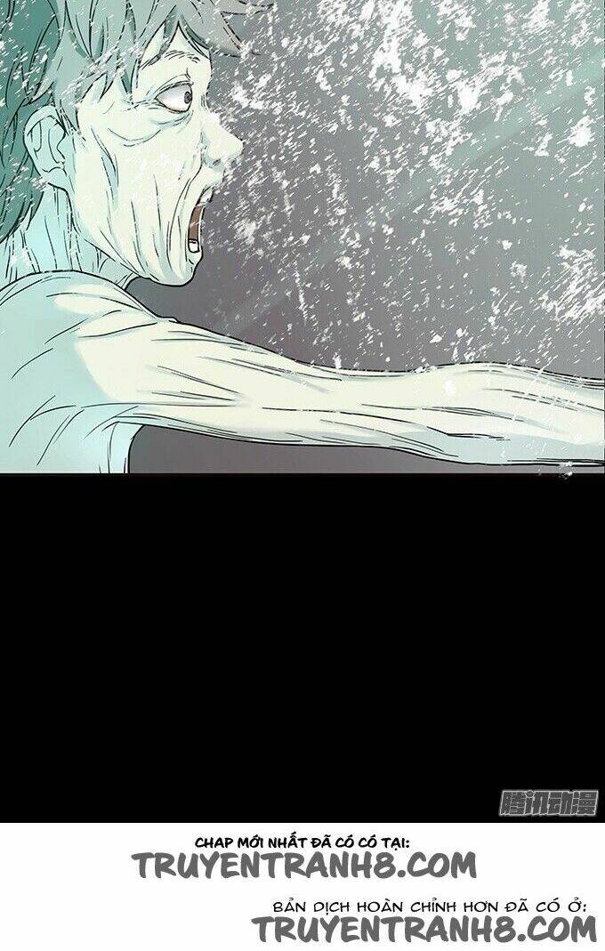 ớn lạnh tuyệt đối chapter 102 4