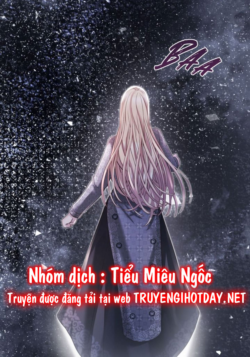 sự hy sinh của ác quỷ chapter 66 10