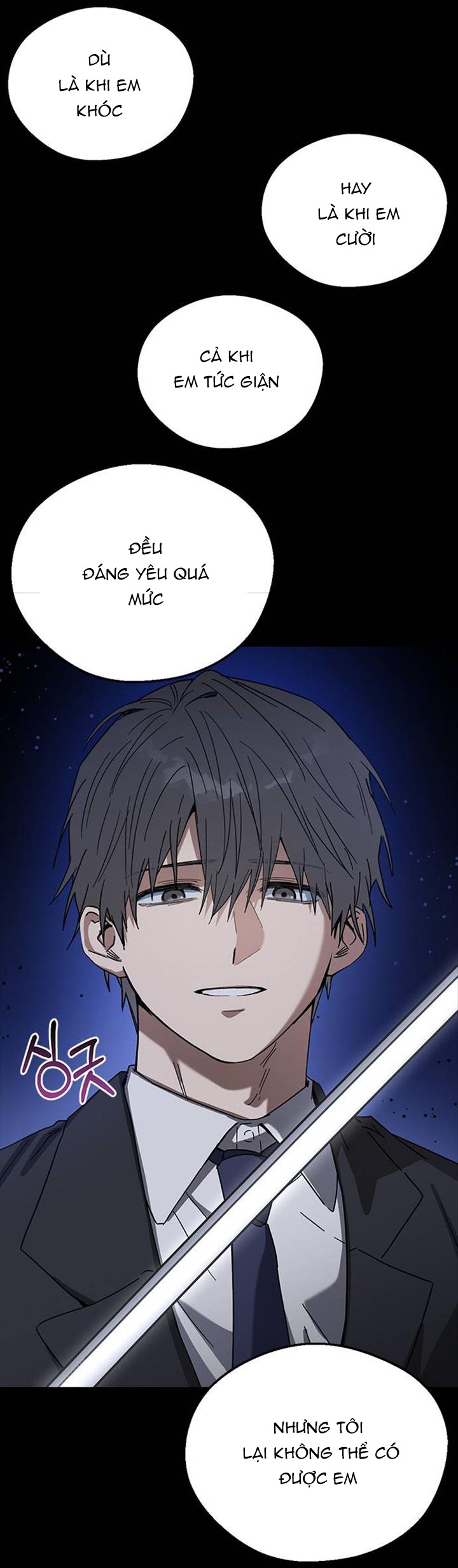 nhân duyên kiếp trước chapter 90.1 4