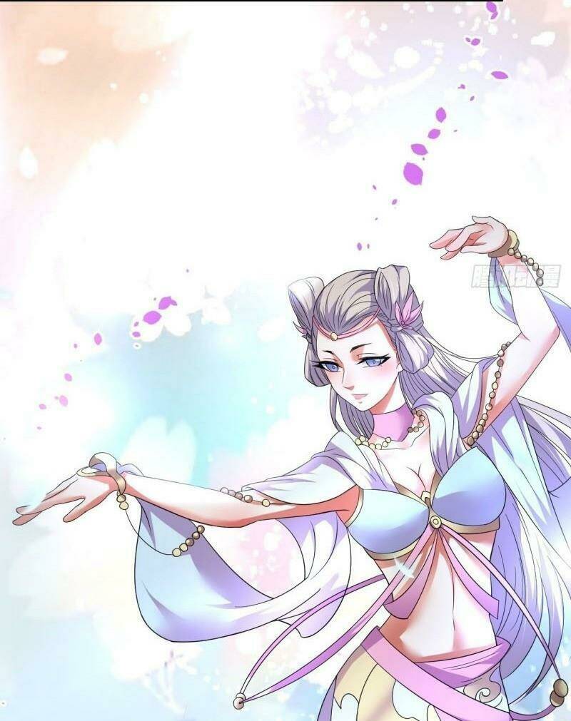 trọng sinh tối cường ma tôn ở rể chapter 67 56