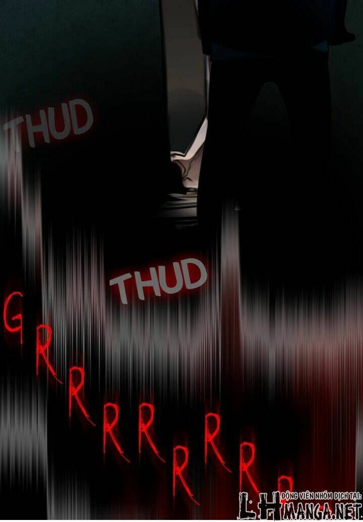 catharsis chapter 24 19