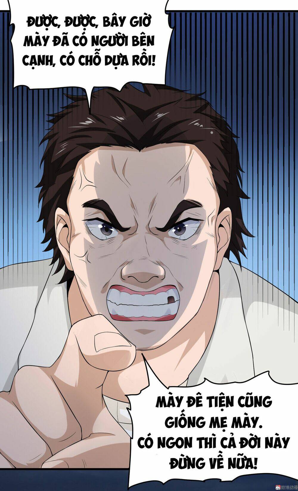 hoa hậu giảng đường luôn bên người chapter 16 21