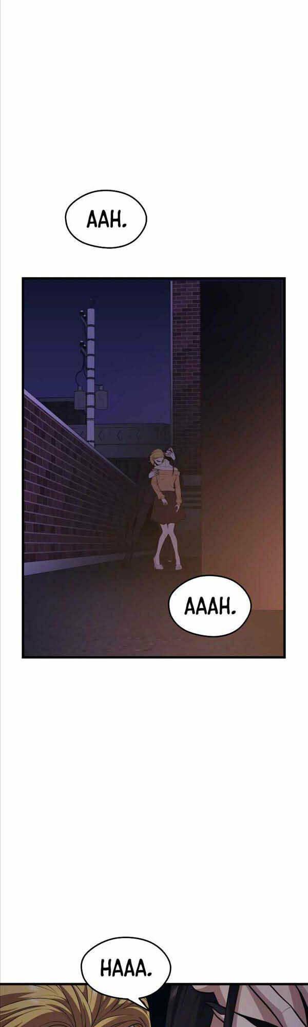 linh hồn ở nhà ga seoul chapter 67 22