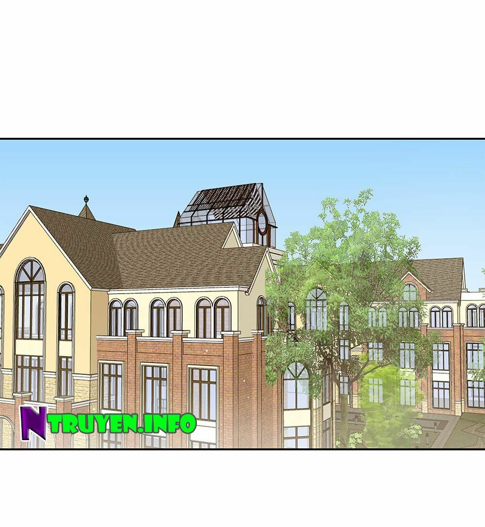 câu chuyện săn vợ chapter 4 22