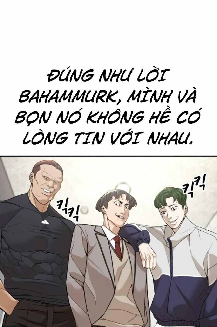 trò chơi địa ngục chapter 3 71