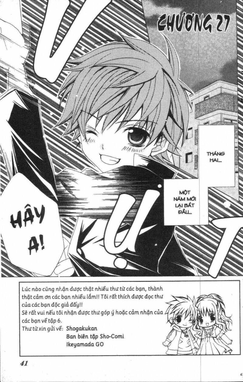 i love you suzuki chapter 6 35