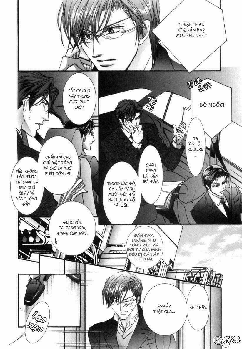 renai sousa chapter 2.1 27