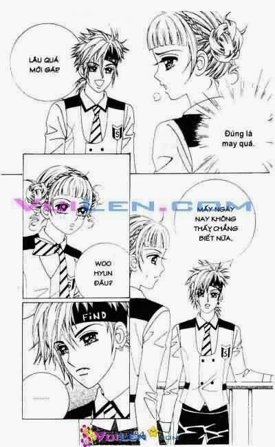 đến với anh chapter 17 85