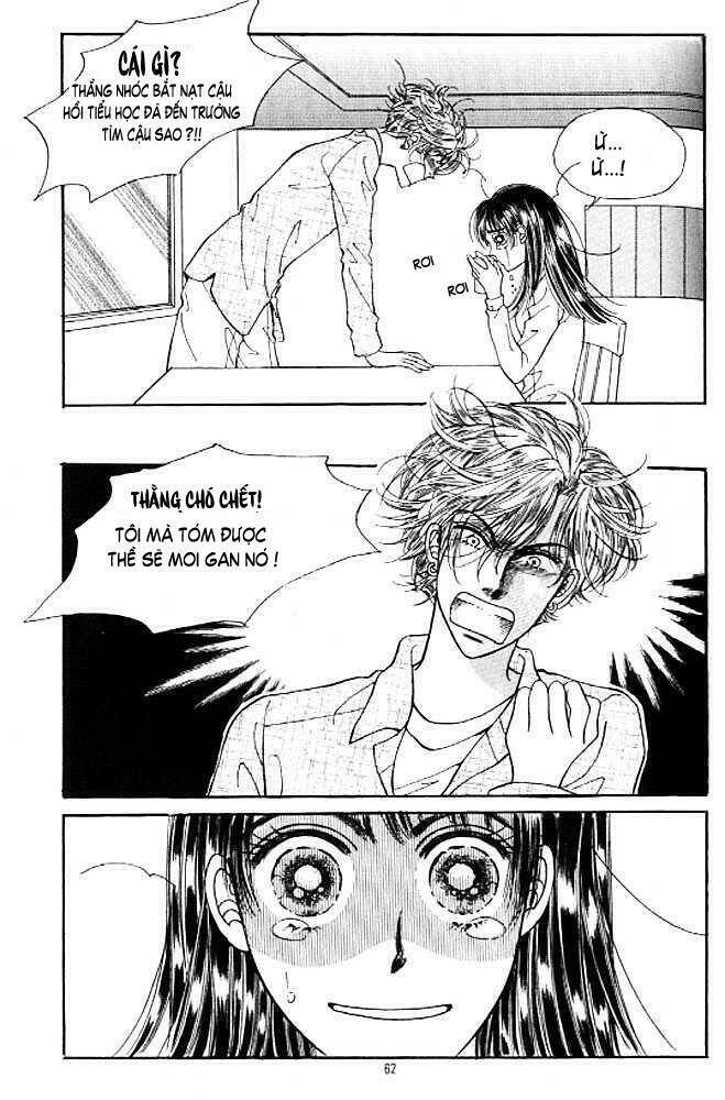 cutie boy chapter 5 30