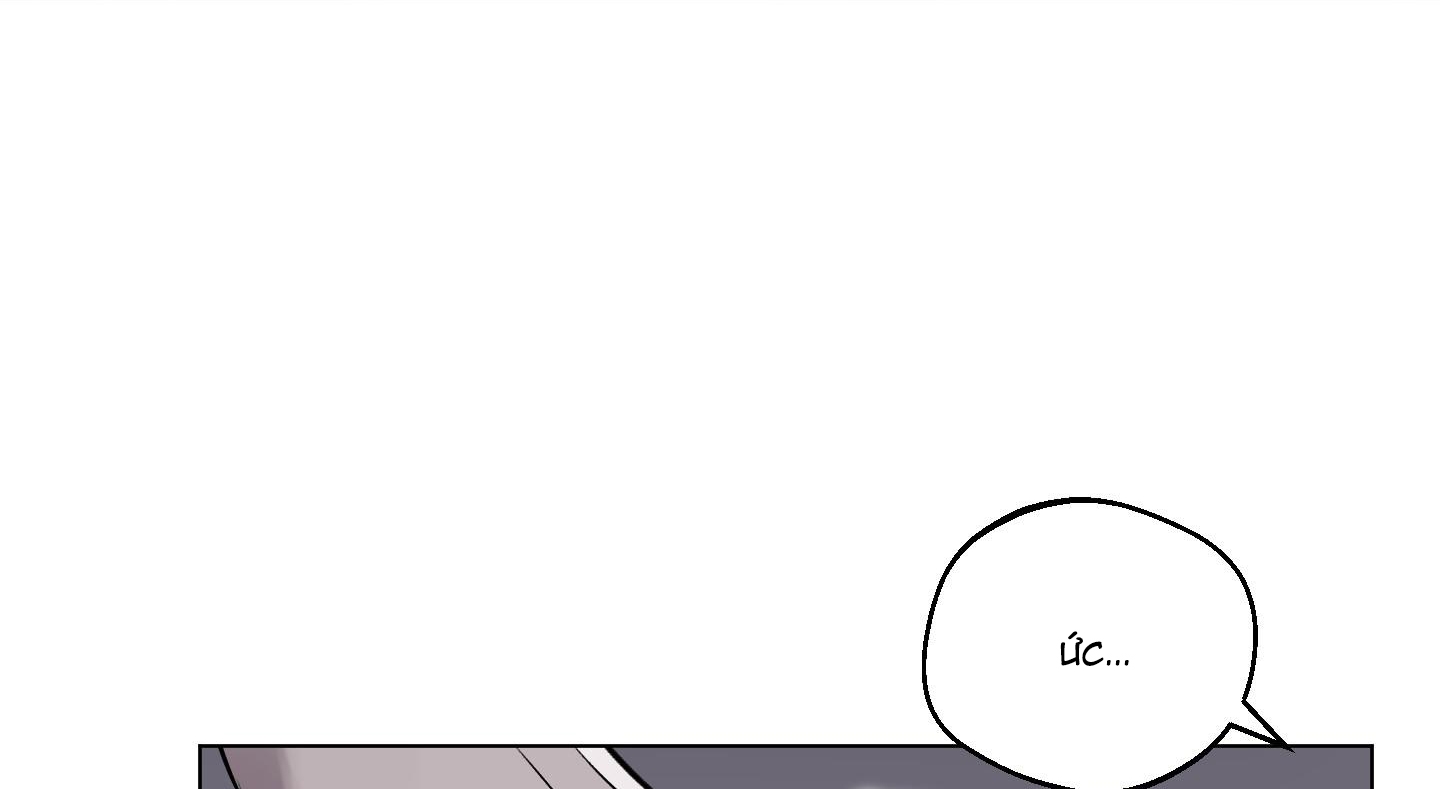 định rõ mối quan hệ chapter 41 64