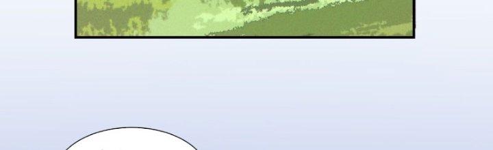 đồ đệ của ta đều là trùm phản diện chapter 45 138