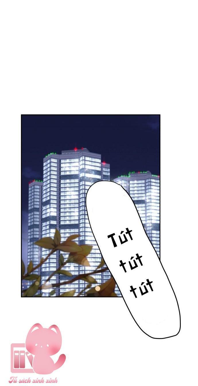 hãy vờ như ta yêu nhau chapter 20 61