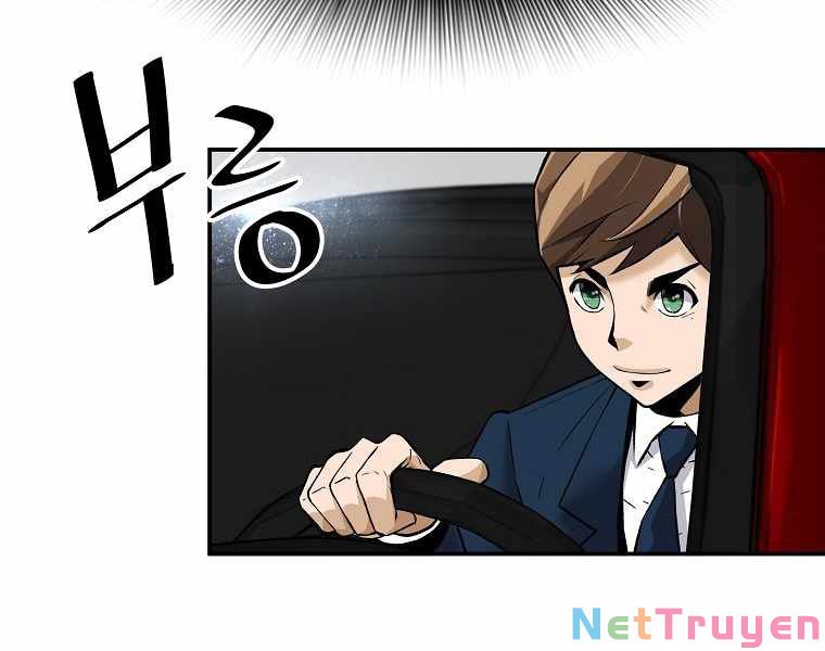 sự trở lại của huyền thoại chapter 44 168