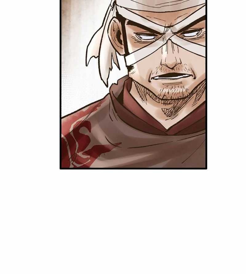 quái công du lục chapter 30 102