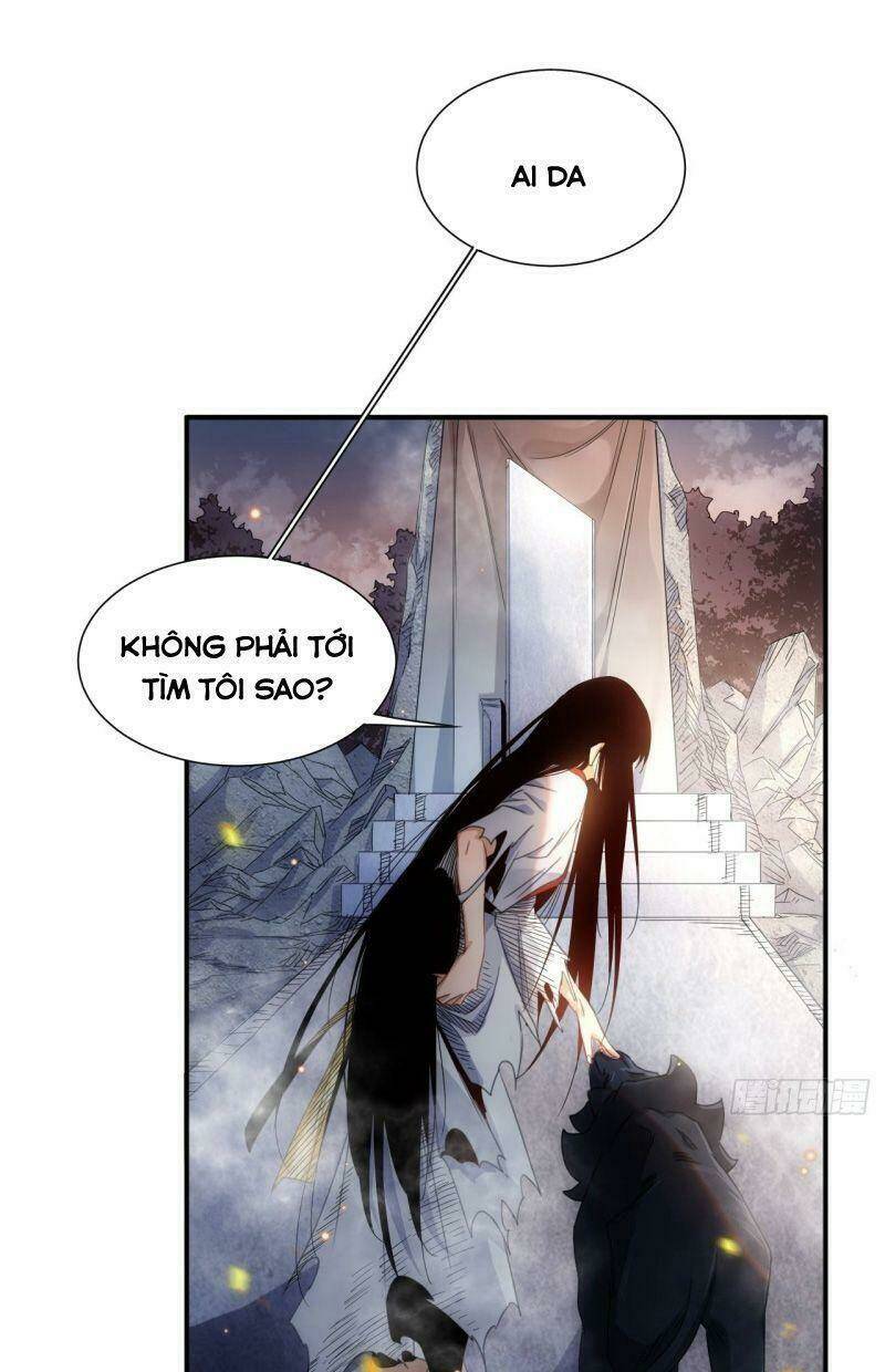 ma vương là đại địa chủ chapter 2 25