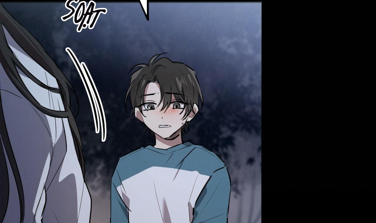 đàn thỏ của habibi chapter 37 68