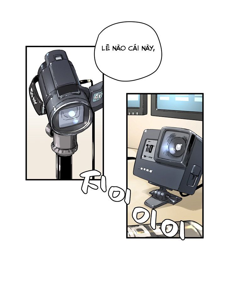 tam tạng ký chapter 6 7