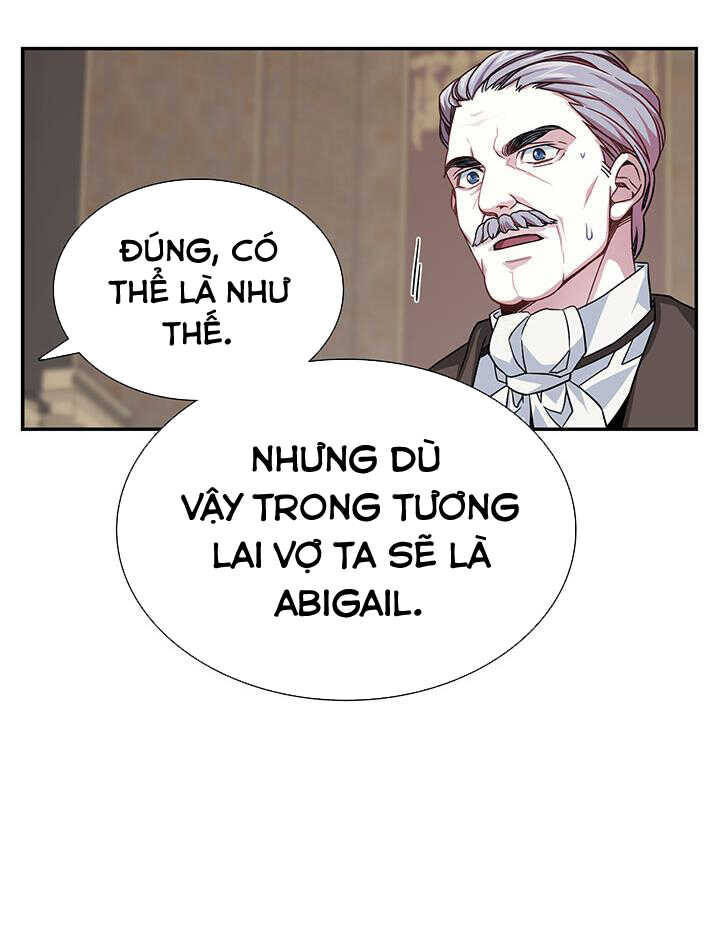 tôi là mẹ kế nhưng con gái tôi quá dễ thương chapter 8 28