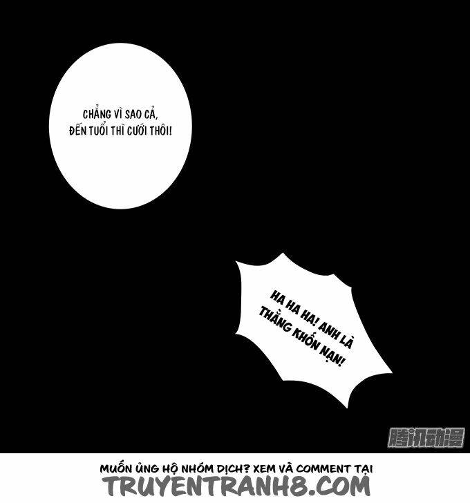 ớn lạnh tuyệt đối chapter 67 30