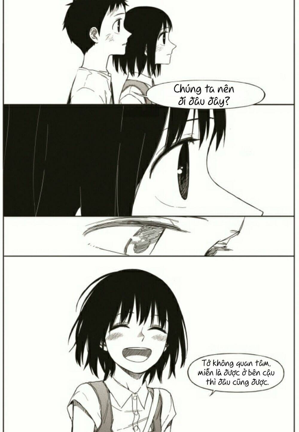 the horizon chapter 16 8