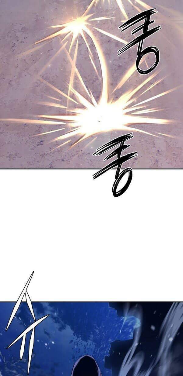 kim giáp đồ long chapter 16 30