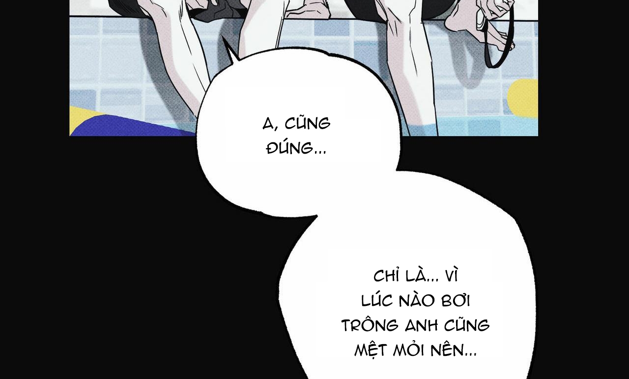 chàng giao pizza và gold palace chapter 24 42