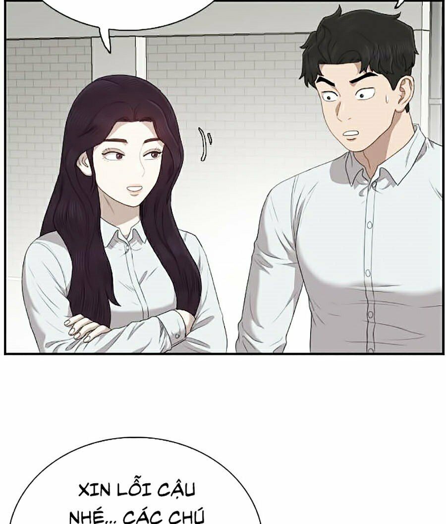 người xấu chapter 46 143