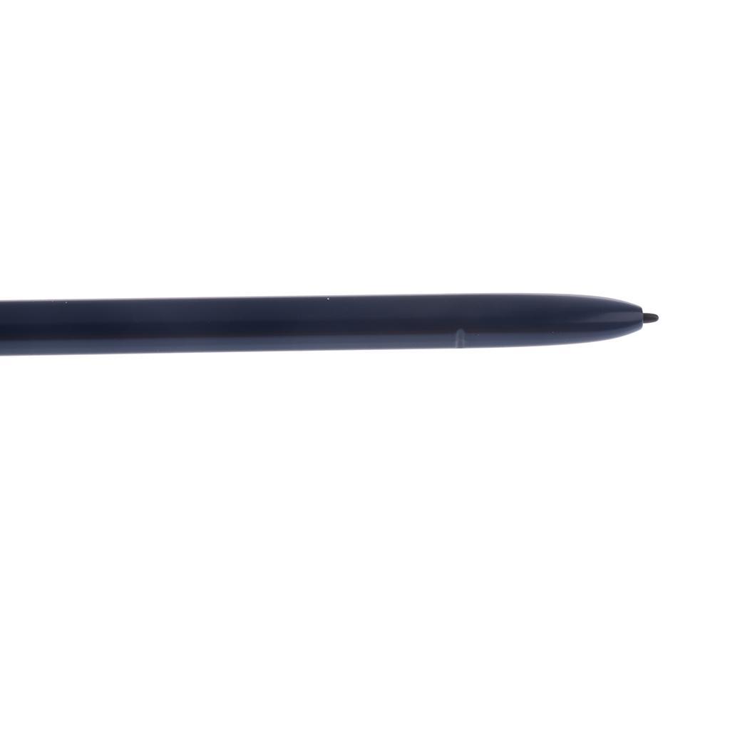 2 Pieces Active Stylus Capacitive Touch Screen Pen for Apple iPhone Samsung
