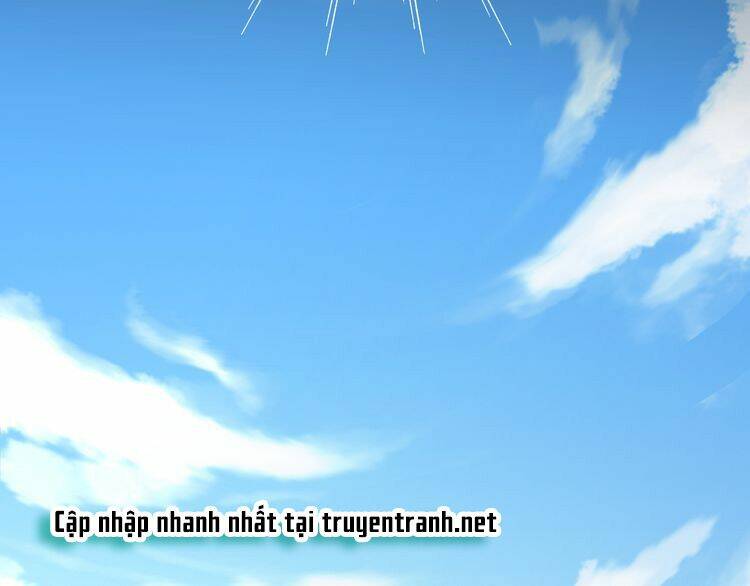 ông bà nội tuổi 17 chapter 2 72