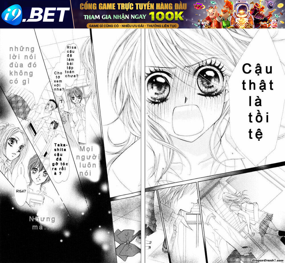 tổng hợp one shot. chapter 354 39