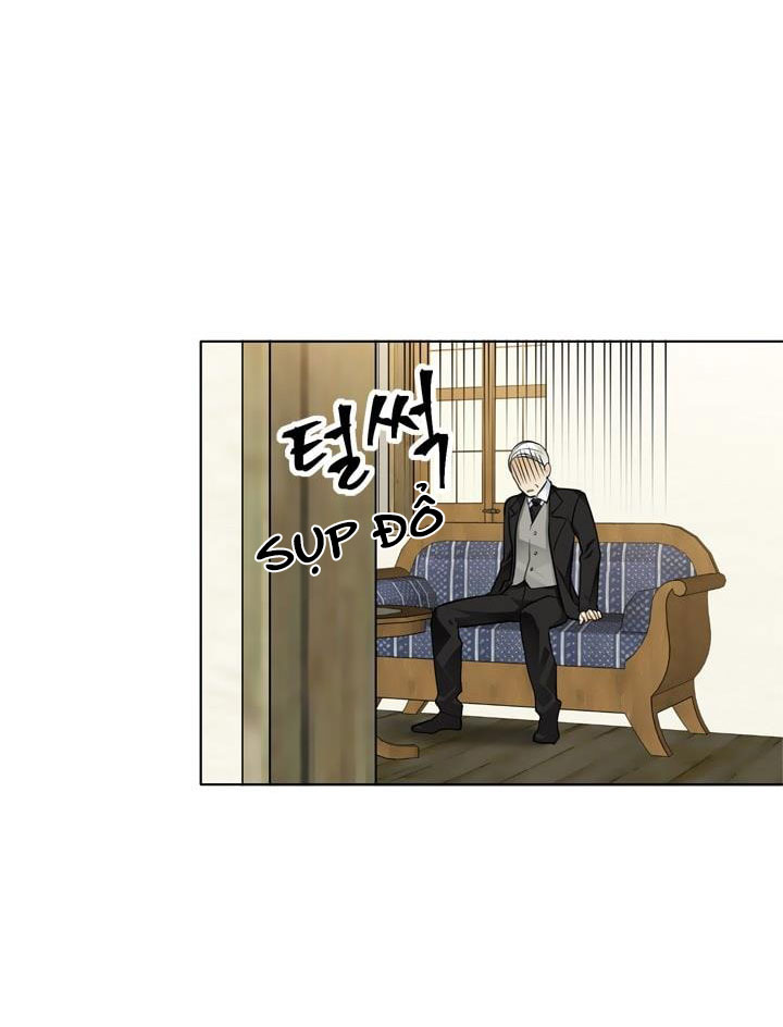 thanh tra của muiella chapter 39 49