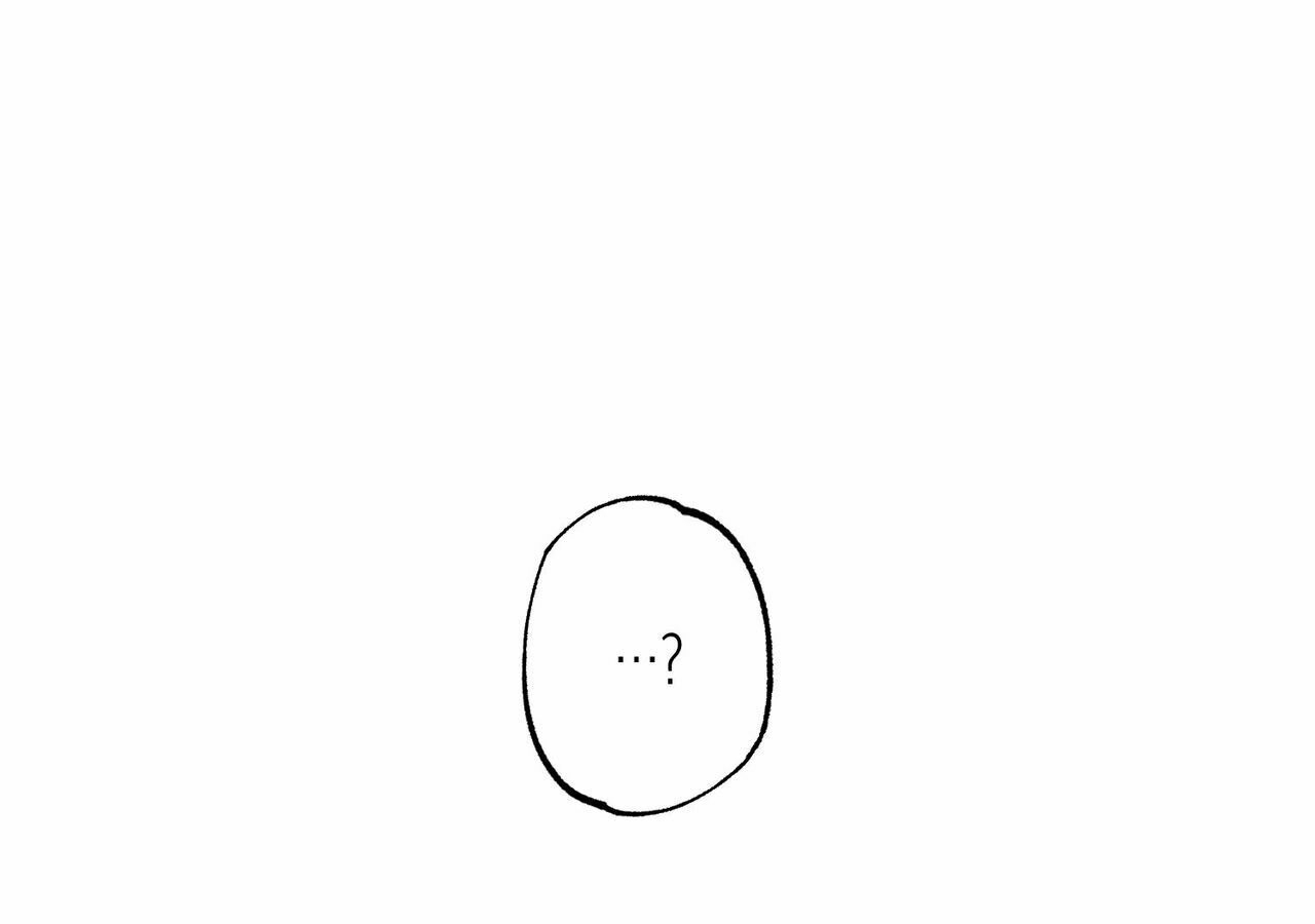 chàng giao pizza và gold palace chapter 2 157