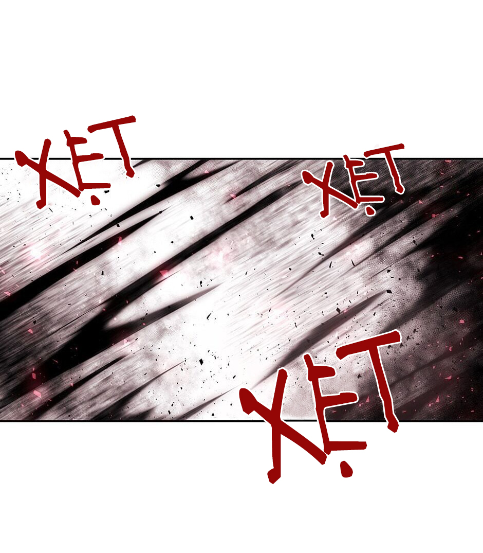 năm môn đệ của charlotte chapter 70 6