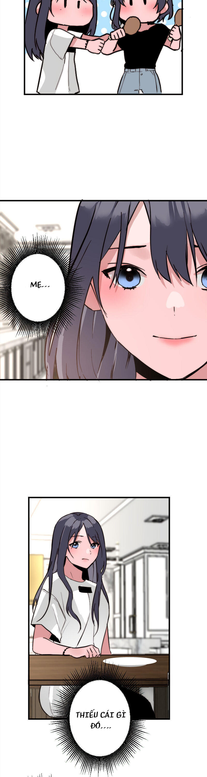 bảy năm sau chapter 12 21