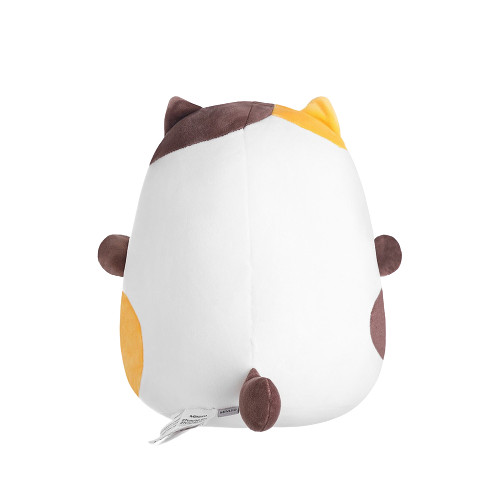 Thú bông Miniso Kitten - Hàng chính hãng